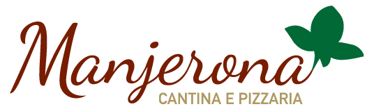 Rodízio Personalizado